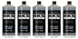 HKS Gear Oil G-1200 (75w120) 1L FR SPORT