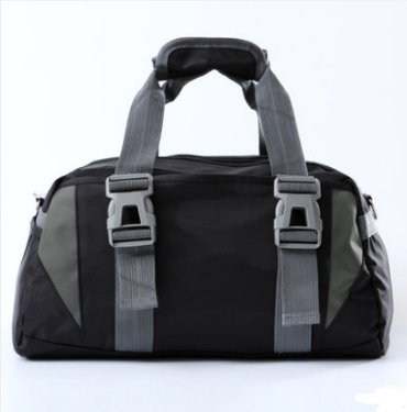 Yoga Gym Bag for Fitness and Travel New Era Fashion LLc