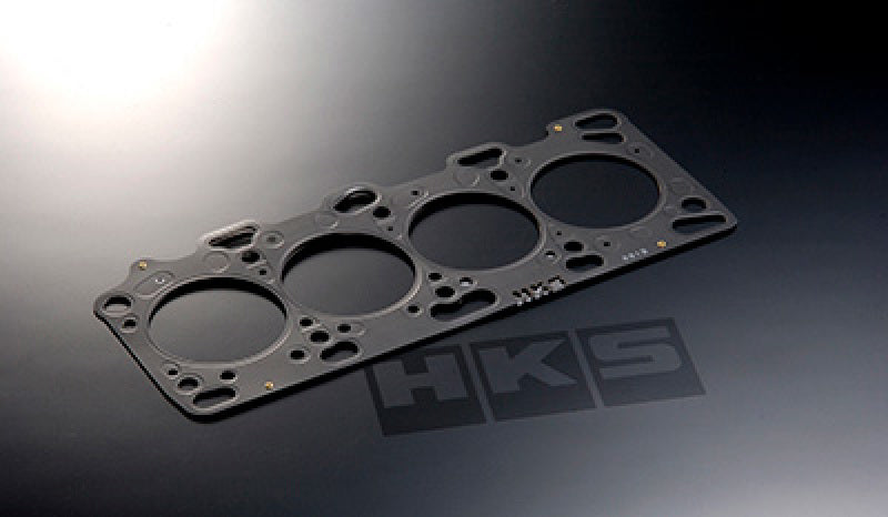 HKS Toyota 4AGE Metal Head Gasket FR SPORT
