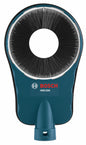 BOSCH HDC250 SDS-max® Core Bit Dust Collection Attachment VM Hardware