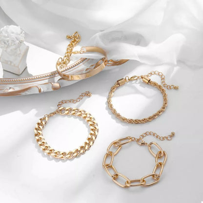 Lumen Lineup Ivory Embers