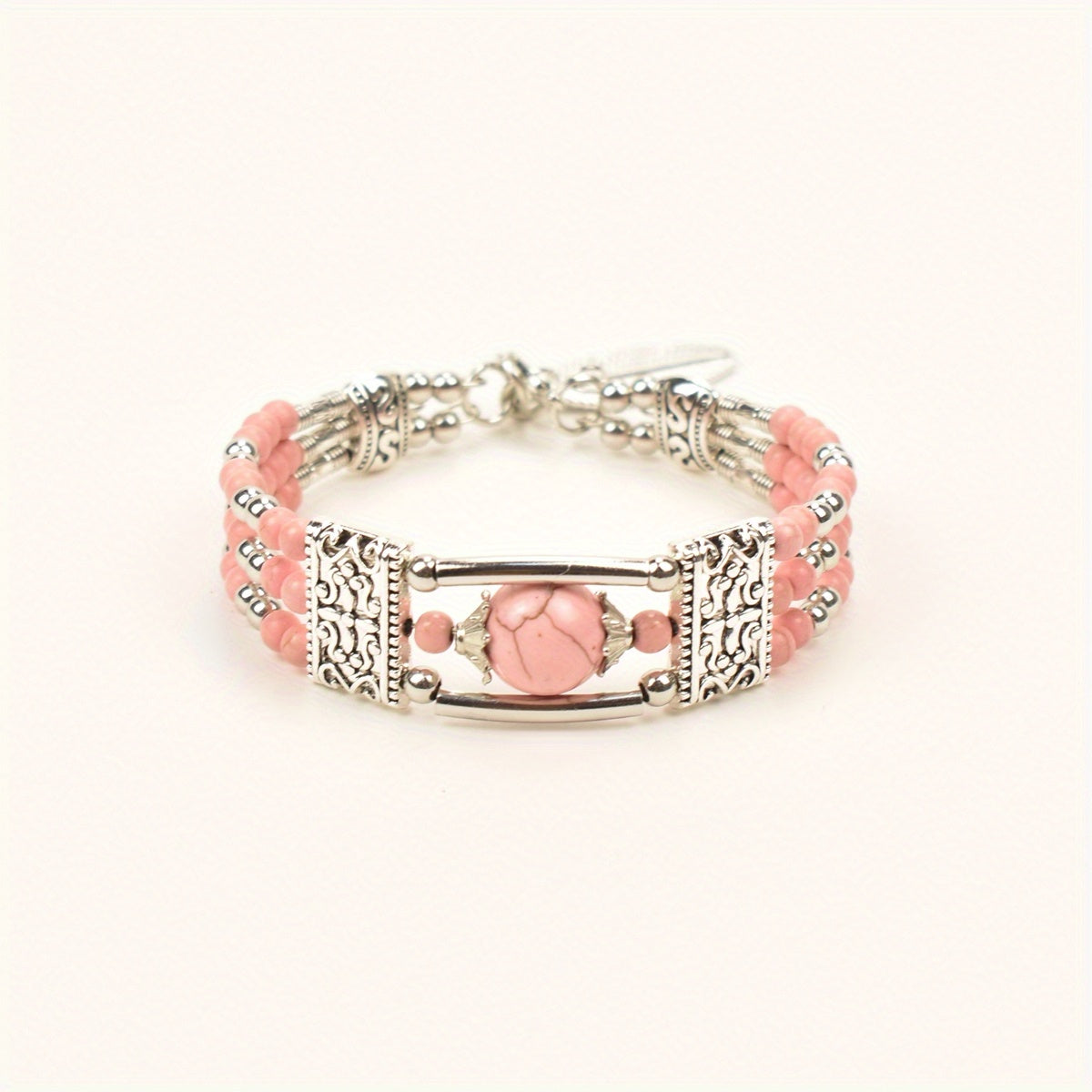 Stone Bracelet NovaCart