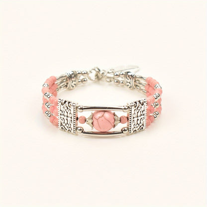 Stone Bracelet NovaCart