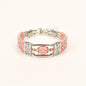 Stone Bracelet NovaCart