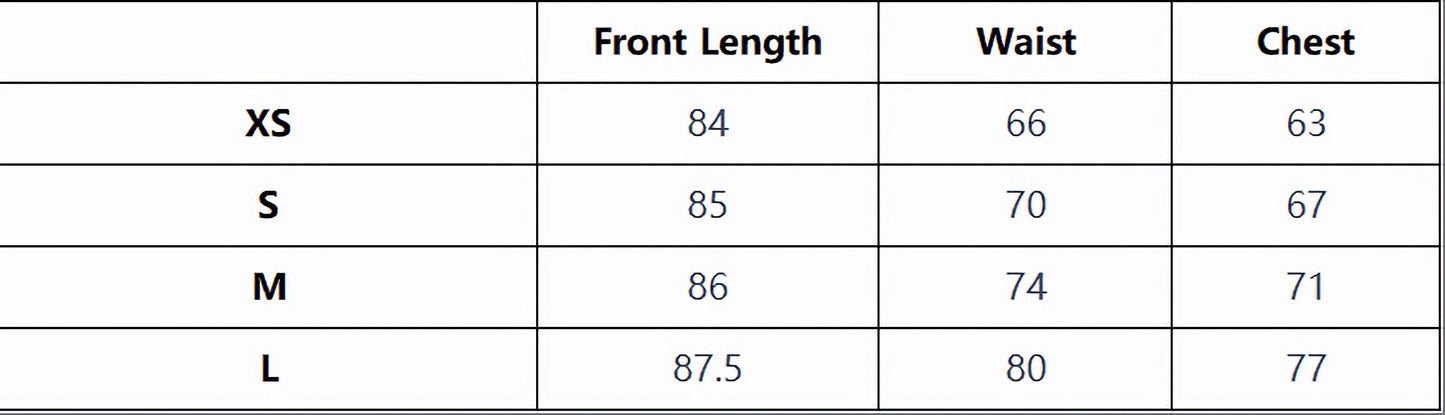 Women's Striped Printed Casual Vacation With Halter Dress FitiqueFit