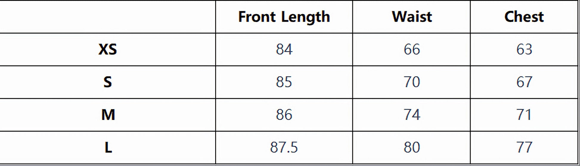 Women's Striped Printed Casual Vacation With Halter Dress FitiqueFit