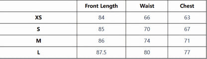Women's Striped Printed Casual Vacation With Halter Dress FitiqueFit