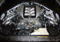 HKS Super SQV4 Vehicle Specific Kit GT-R FR SPORT