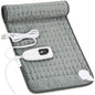 Electric Heating Pads for Body Pain Relief