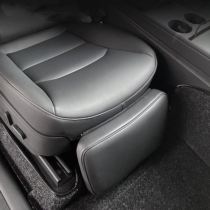Electric Leg Seat Support For Tesla Model 3/Y 2020-2024 Tesery Official Store
