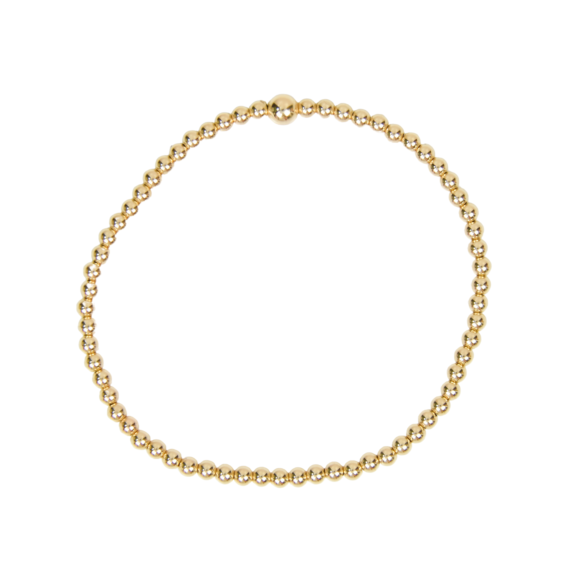 Elegant Bracelet Emily Anne Designs LLC