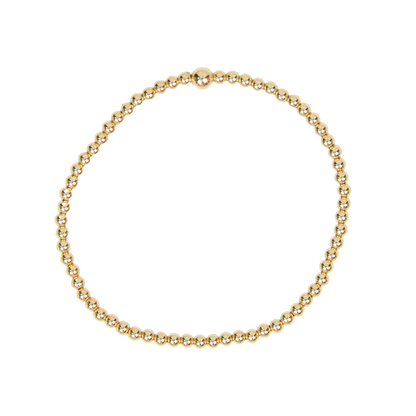 Elegant Bracelet Emily Anne Designs LLC