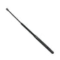 Expandable Spring Baton