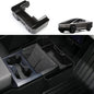 Extended Center Console Organizer Storage Box for Cybertruck Tesery Official Store
