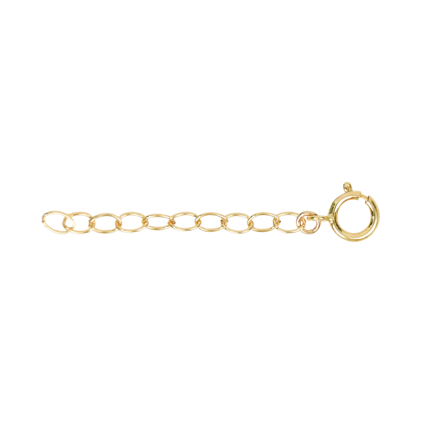 Necklace Extender Emily Anne Designs LLC