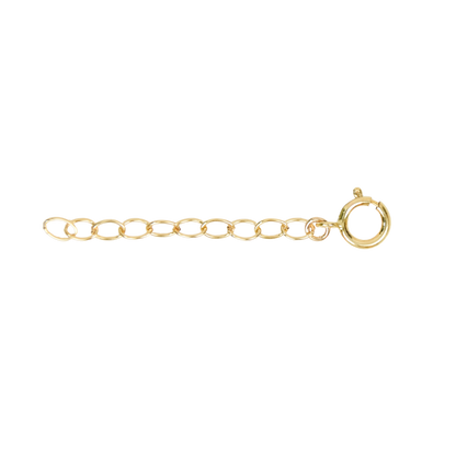 Necklace Extender Emily Anne Designs LLC