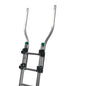 Ladder Safety Walk-Thru Extension