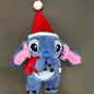 Stitch Adorable Soothing Plush Toy SmartPursue™