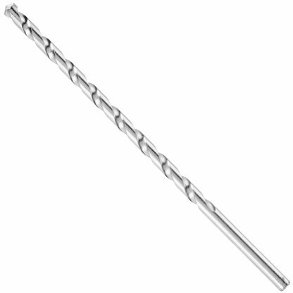BOSCH BM2016 1/2 In. X 11 In. X 13 In. Fast Spiral Rotary Masonry Drill Bit VM Hardware