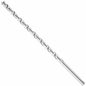BOSCH BM2016 1/2 In. X 11 In. X 13 In. Fast Spiral Rotary Masonry Drill Bit VM Hardware