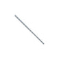 BOSCH BM2006 1/4 In. X 4 In. X 6 In. Fast Spiral Rotary Masonry Drill Bit VM Hardware