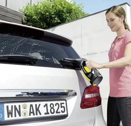 Auto Glass Sparkler New Era Fashion LLc