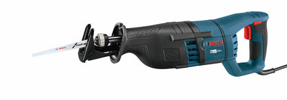BOSCH RS325 1 In. D-Handle Reciprocating Saw VM Hardware