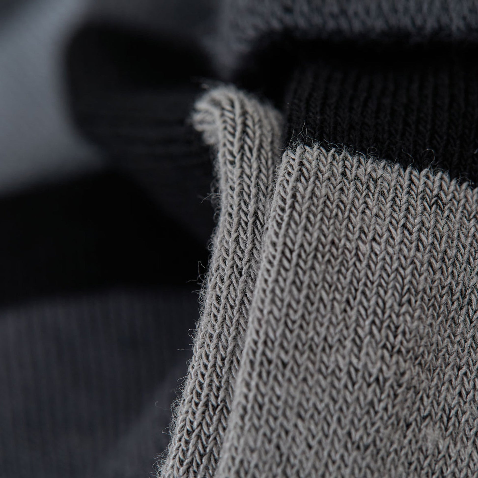 F23 Dress Sock 3-Pack A DeadSoxy