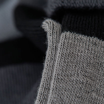 F23 Dress Sock 3-Pack A DeadSoxy