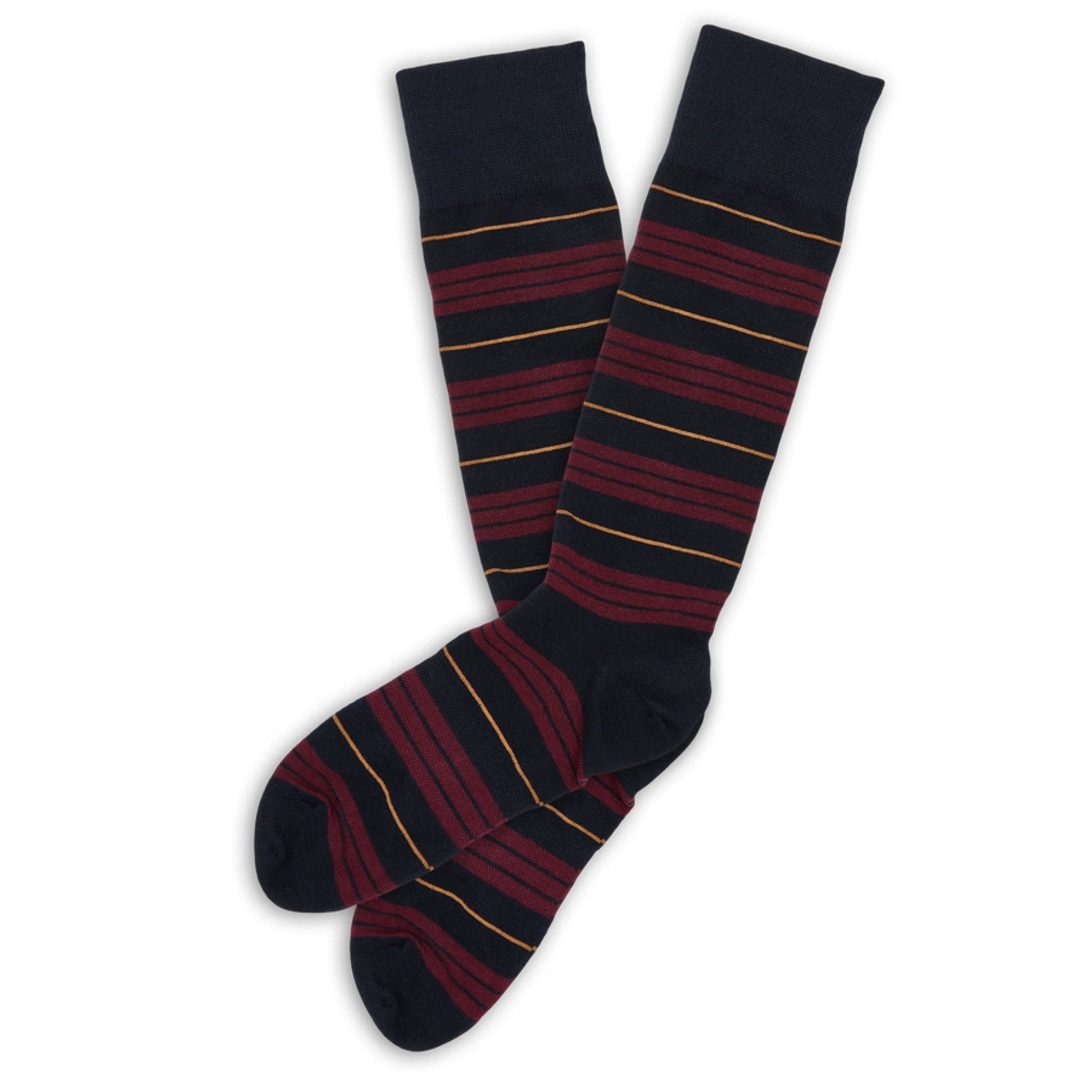 Dress Sock 3-Pack DeadSoxy