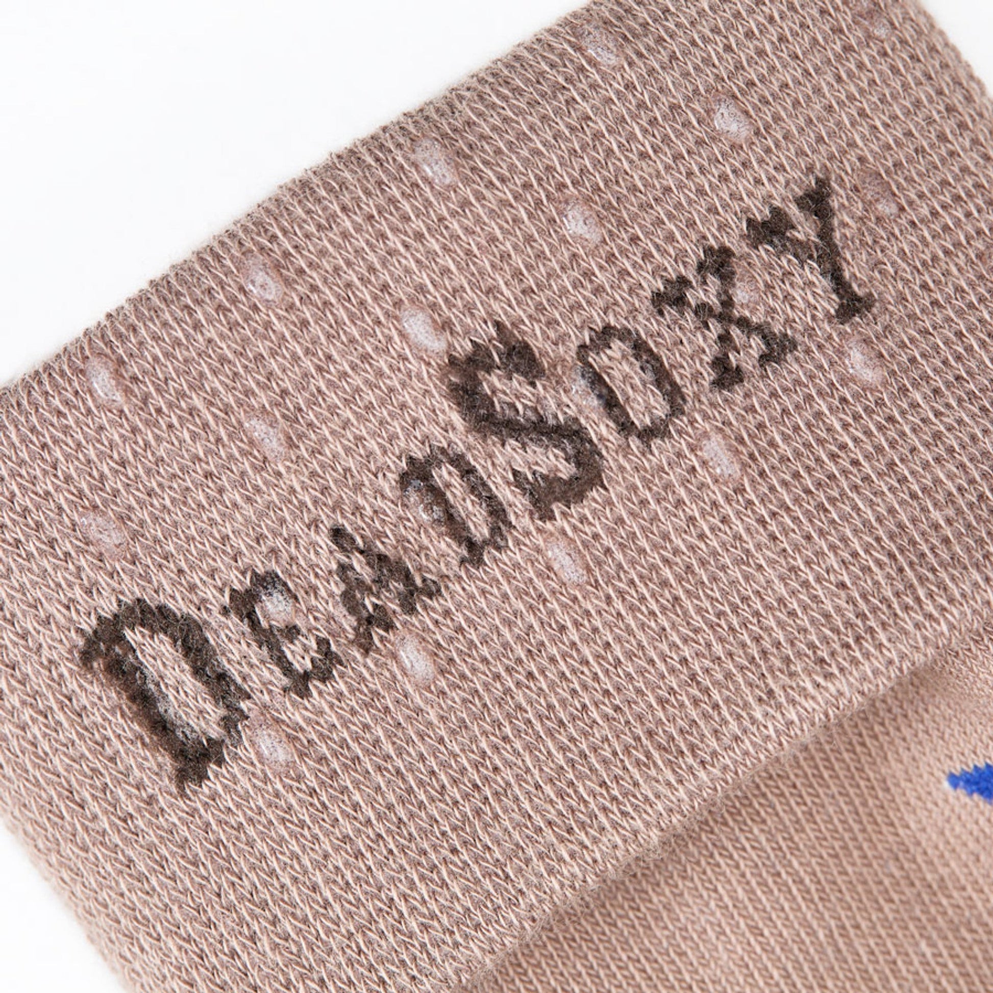 Dress Sock 3-Pack DeadSoxy