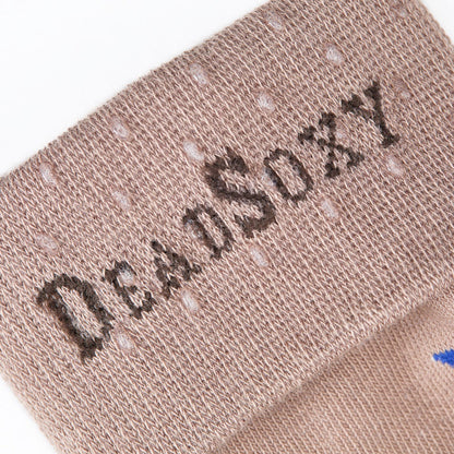 Dress Sock 3-Pack DeadSoxy