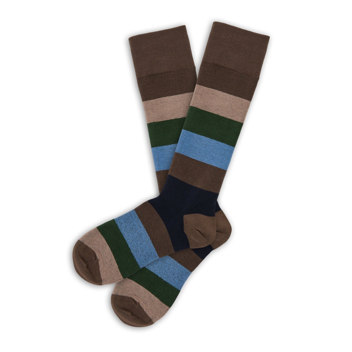 Dress Sock 3-Pack DeadSoxy