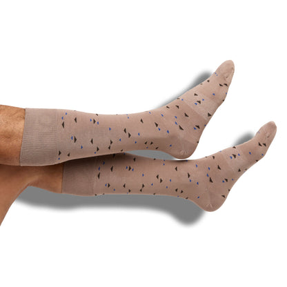 Dress Sock 3-Pack DeadSoxy