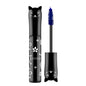 TEAYSON Long-Lasting Waterproof Mascara - Non-Blocking, Smudge-Resistant, Long-Lasting Wear, All-Day Definition, for Everyday & Special Events, Event Makeup | Elegant Packaging | Lightweight Mascara, Eyelash Makeup NovaCart