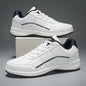 Chic British Comfort Your Go To Casual Sports Shoes
