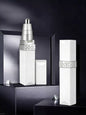 Portable Nose Hair Trimmer New Era Fashion LLc