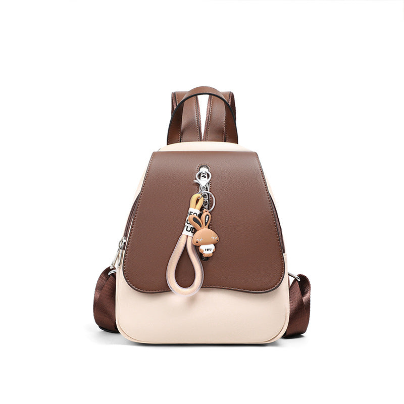 Fashionable Niche Travel Backpacks And Outdoor Luggage See size chart under “more details” The Fashion Celestial