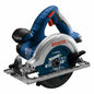 BOSCH CCS180B 18V 6-1/2 In. Blade Left Circular Saw (Bare Tool) VM Hardware