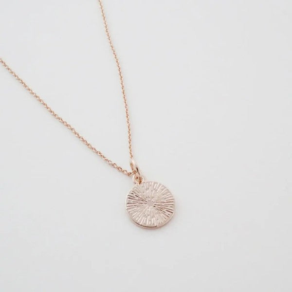 Little Boom Pendant Necklace Shop Style & More | Fresh Looks, Everyday Deals & Free Shipping