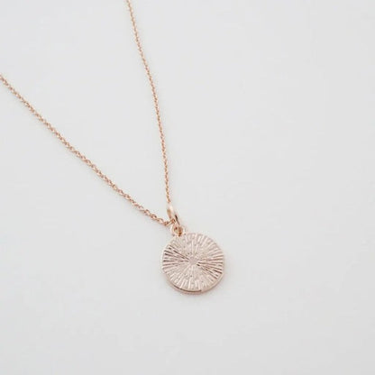 Little Boom Pendant Necklace Shop Style & More | Fresh Looks, Everyday Deals & Free Shipping