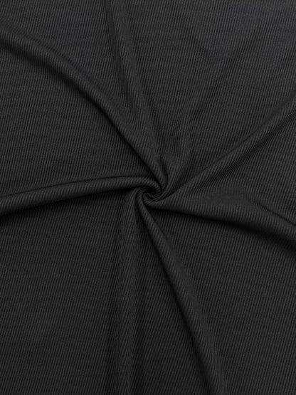 Plus Size Slit Round Neck Cami See size chart under “more details” The Fashion Celestial