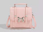 Fashion High-end Small Backpack See size chart under “more details” The Fashion Celestial