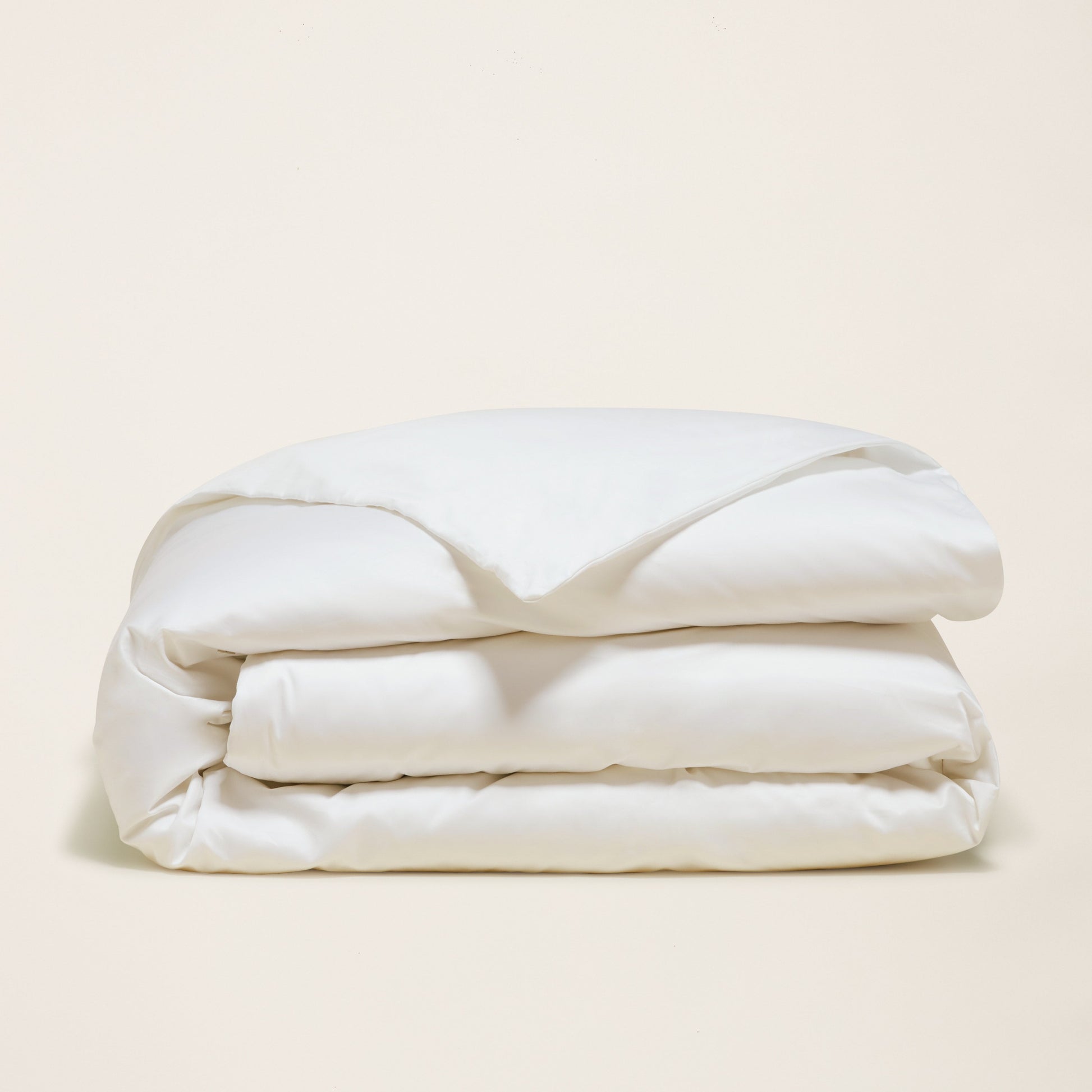 Luxe Australian Sateen Bedding Bundle Italic