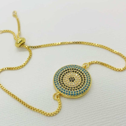 Jill Bracelet Shop Style & More | Fresh Looks, Everyday Deals & Free Shipping