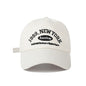 1989 Embroidery Soft Top Baseball Cap Women Sports Hat Man Unisex NovaCart