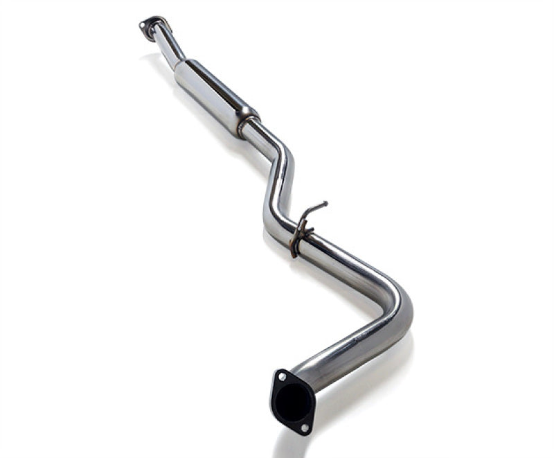 HKS Stainless Center Pipe Impreza FR SPORT