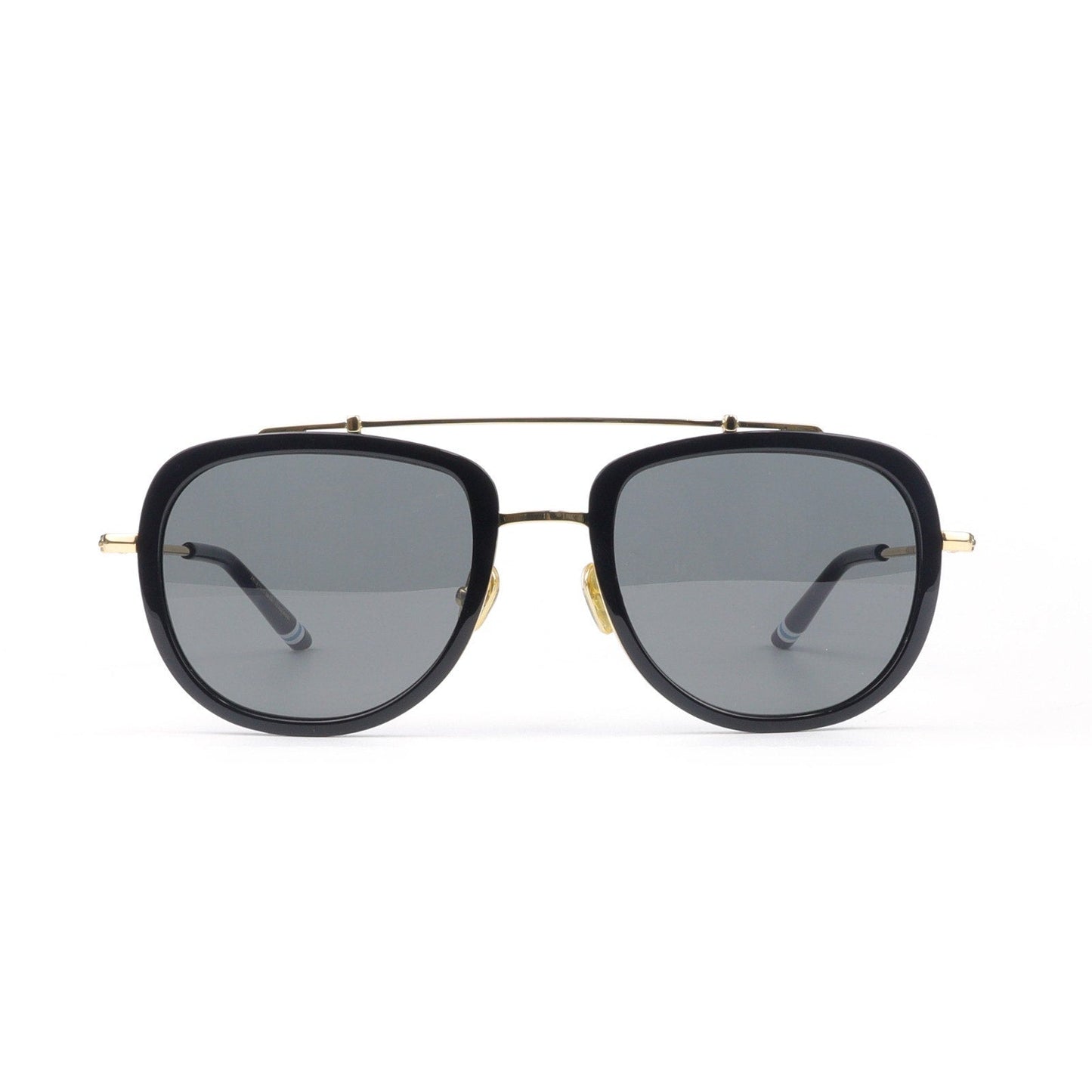 GALTON SUNGLASSES Out East Eyewear