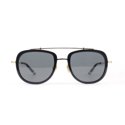 GALTON SUNGLASSES Out East Eyewear
