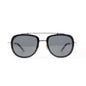 GALTON SUNGLASSES Out East Eyewear